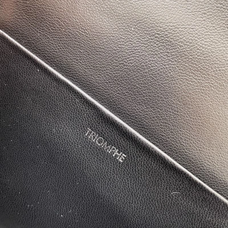 Celine Satchel Bags Upgraded 84462
