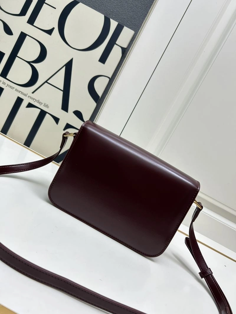 Celine Satchel Bags MoistureWicking 84499