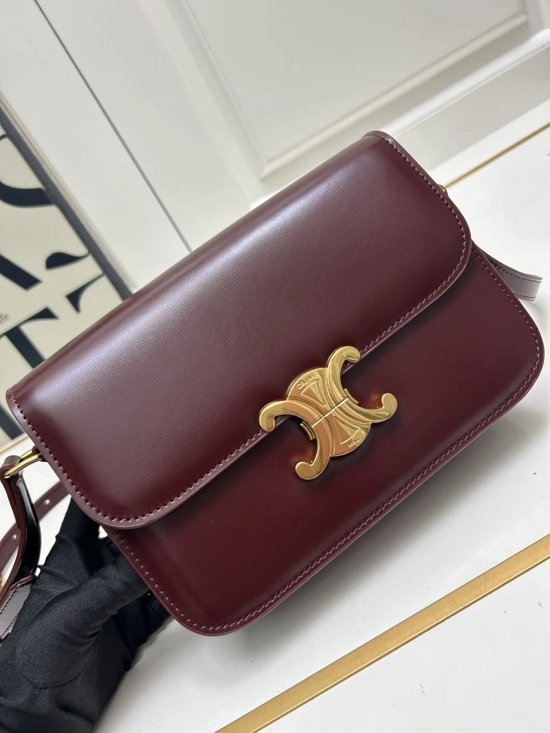 Celine Satchel Bags MoistureWicking 84499