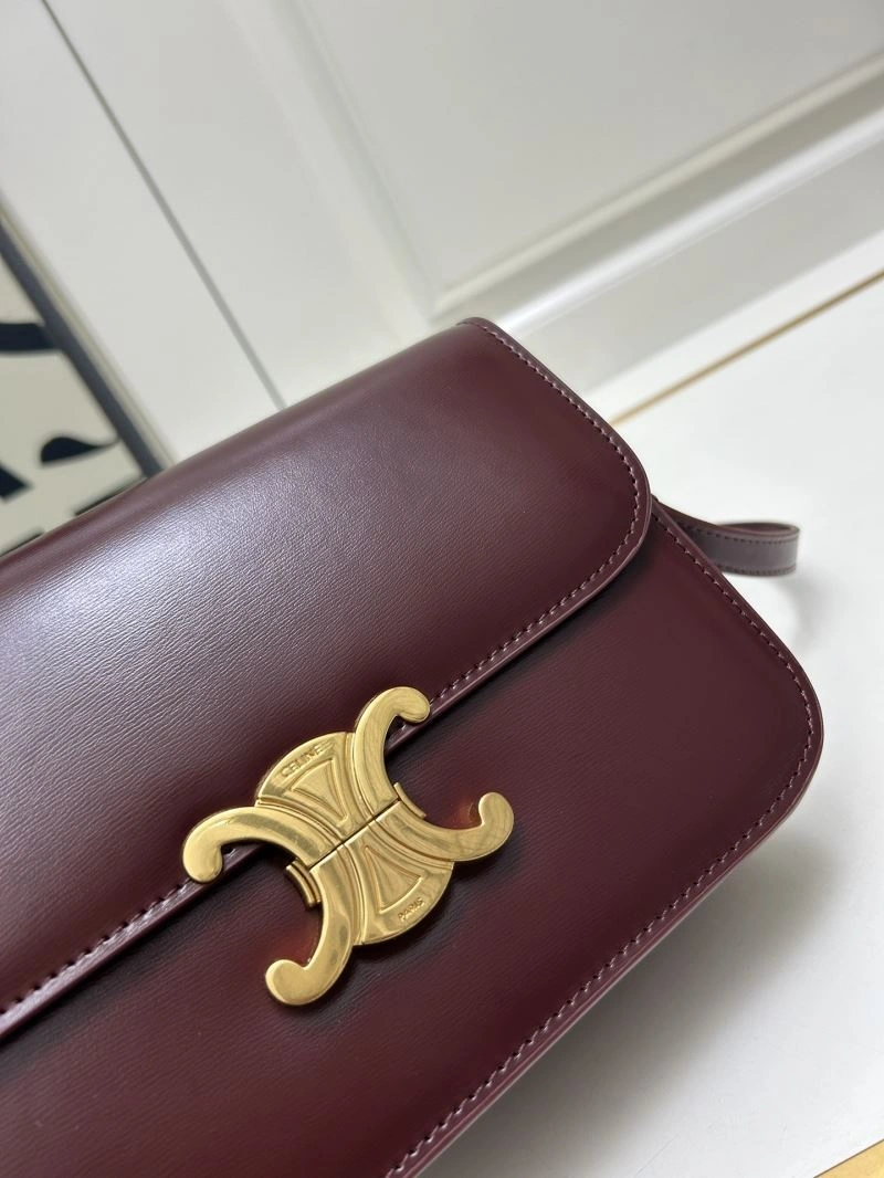Celine Satchel Bags MoistureWicking 84499