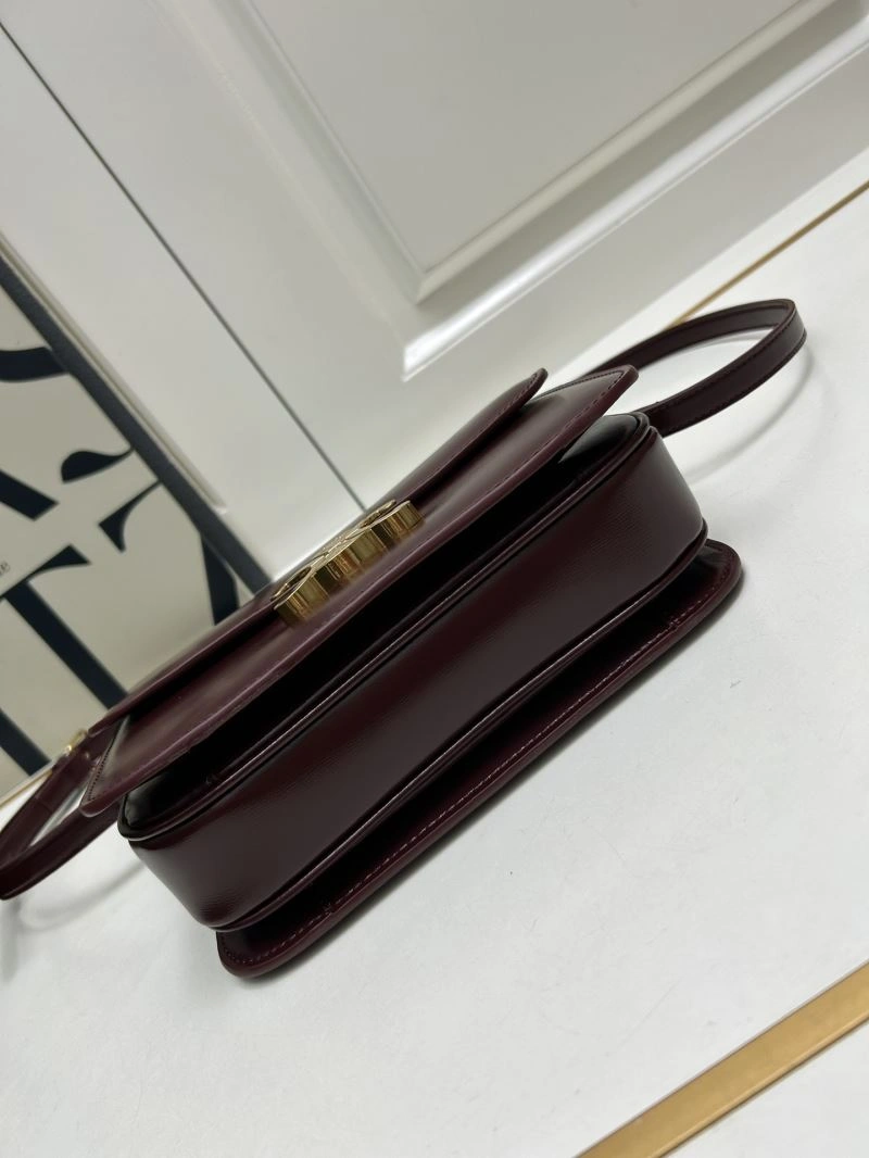 Celine Satchel Bags MoistureWicking 84499