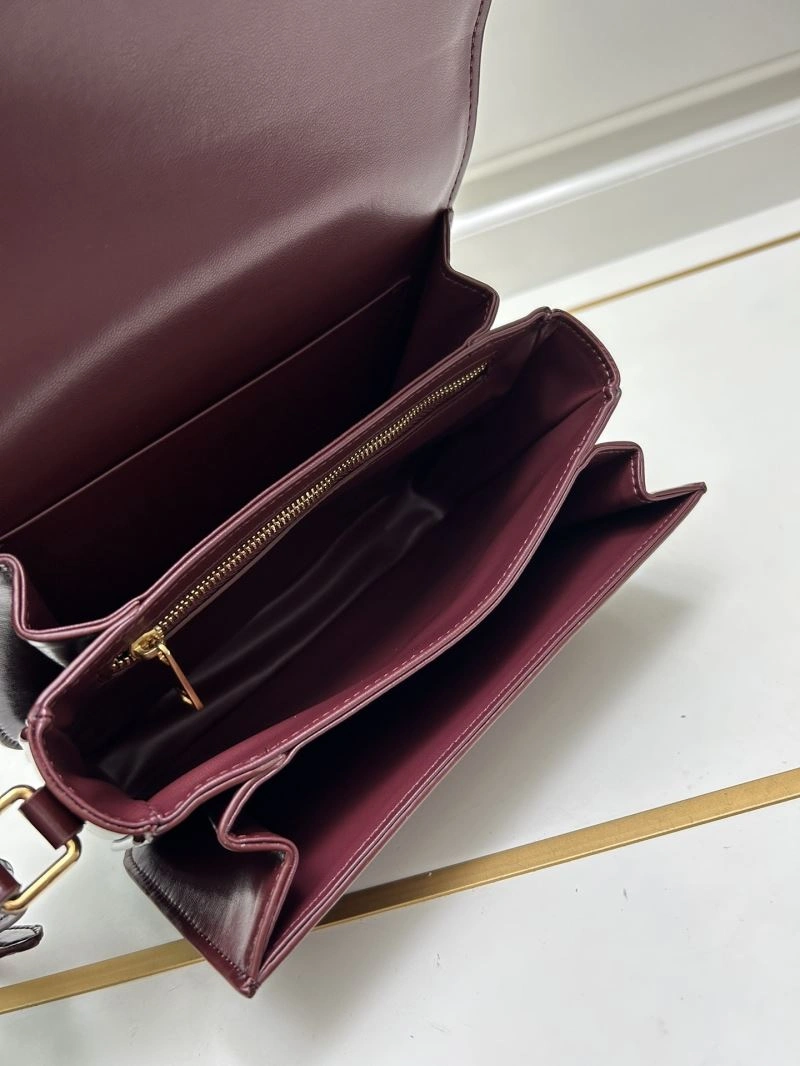 Celine Satchel Bags MoistureWicking 84499