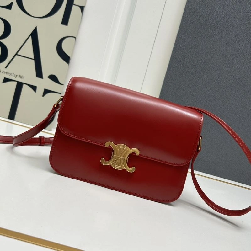 Celine Satchel Bags Stylish 84463