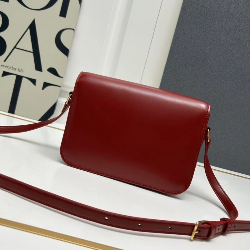 Celine Satchel Bags Stylish 84463