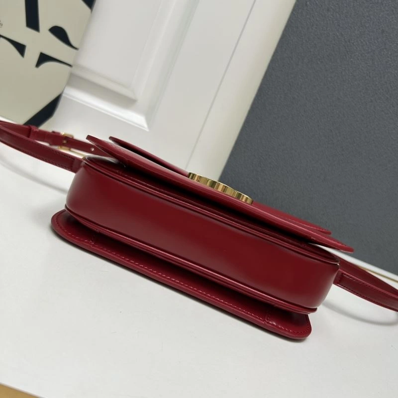 Celine Satchel Bags Stylish 84463