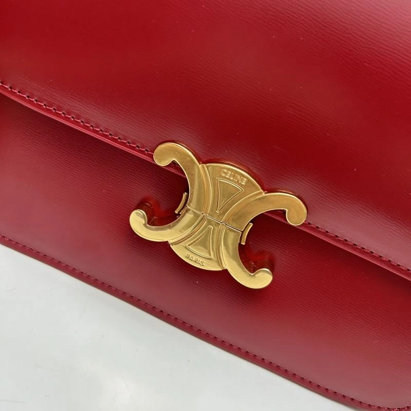 Celine Satchel Bags Stylish 84463