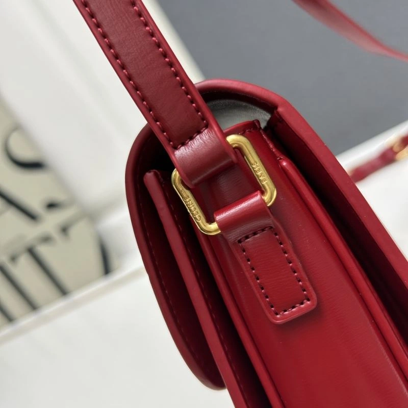 Celine Satchel Bags Stylish 84463
