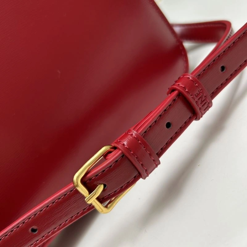 Celine Satchel Bags Stylish 84463