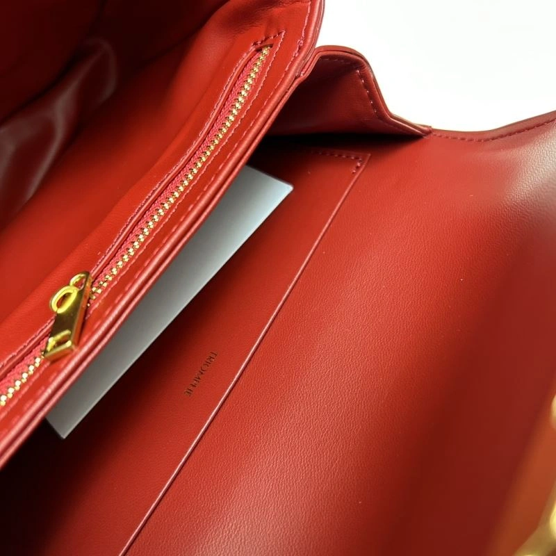Celine Satchel Bags Stylish 84463