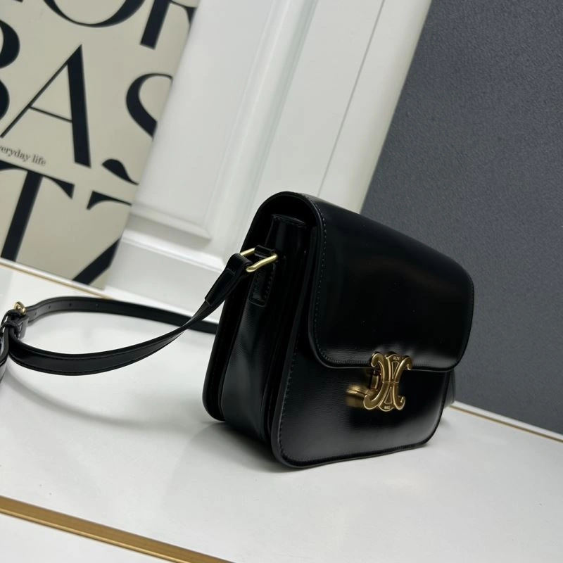 GoodFit Celine Satchel Bags 84461