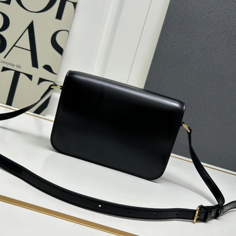 GoodFit Celine Satchel Bags 84461