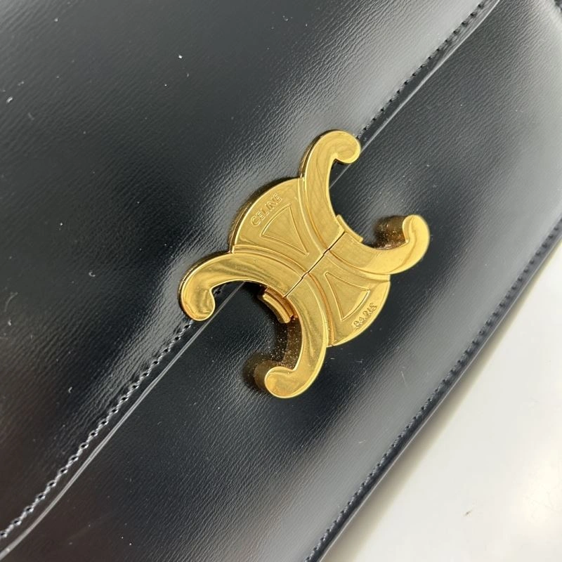 GoodFit Celine Satchel Bags 84461