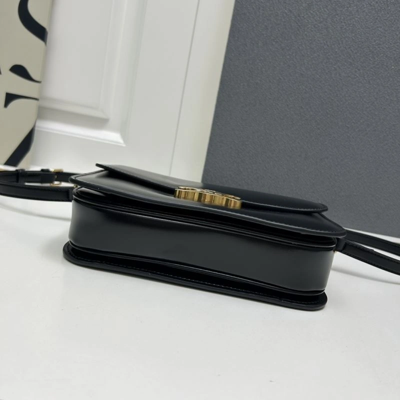 GoodFit Celine Satchel Bags 84461