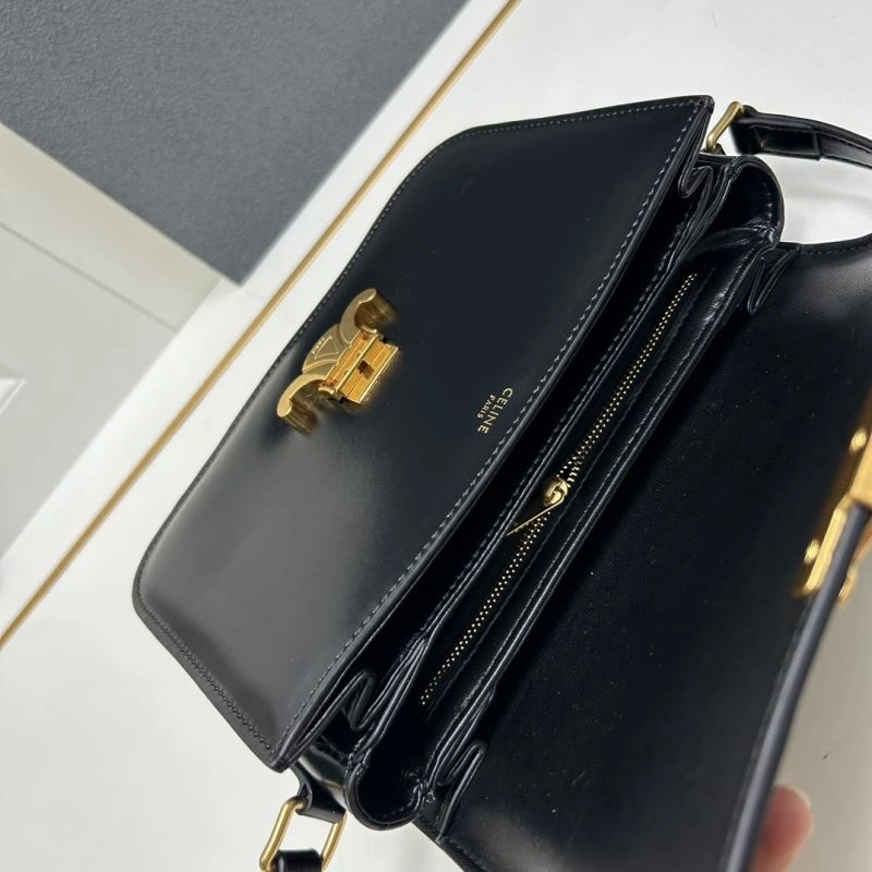 GoodFit Celine Satchel Bags 84461