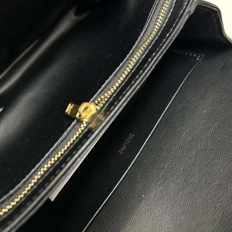 GoodFit Celine Satchel Bags 84461
