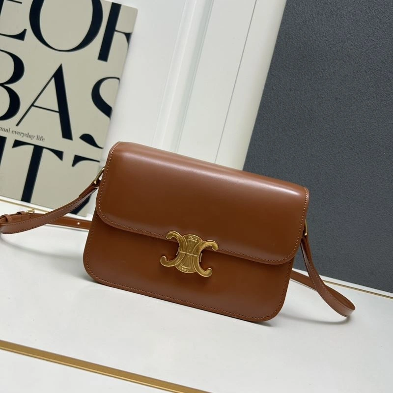 SportInspired Celine Satchel Bags 84459