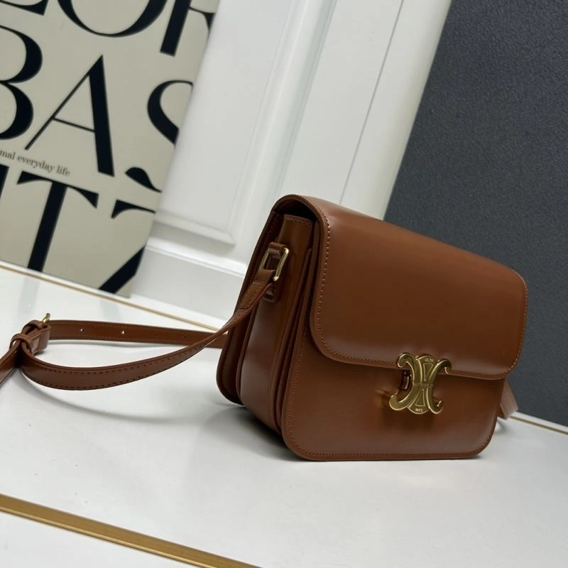 SportInspired Celine Satchel Bags 84459