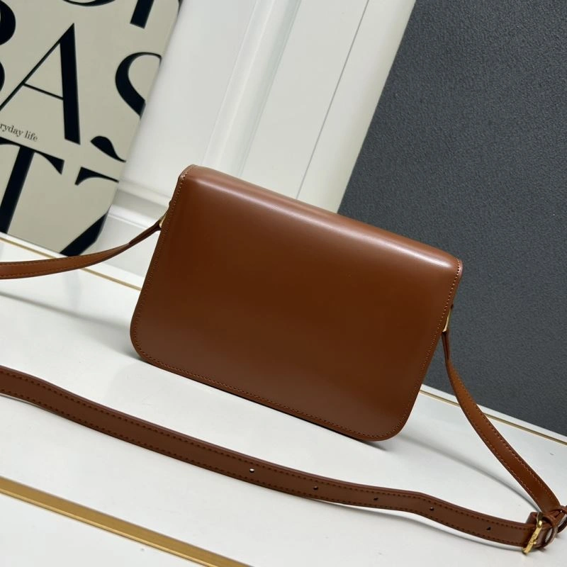 SportInspired Celine Satchel Bags 84459