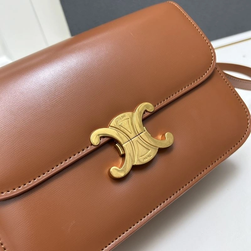 SportInspired Celine Satchel Bags 84459