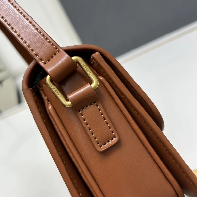 SportInspired Celine Satchel Bags 84459