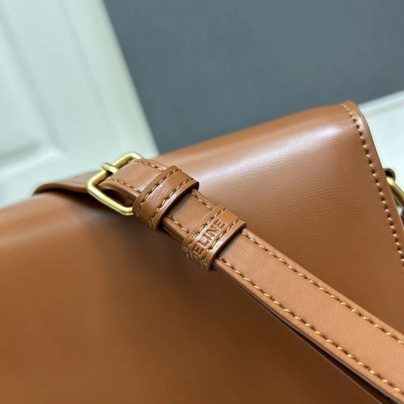 SportInspired Celine Satchel Bags 84459
