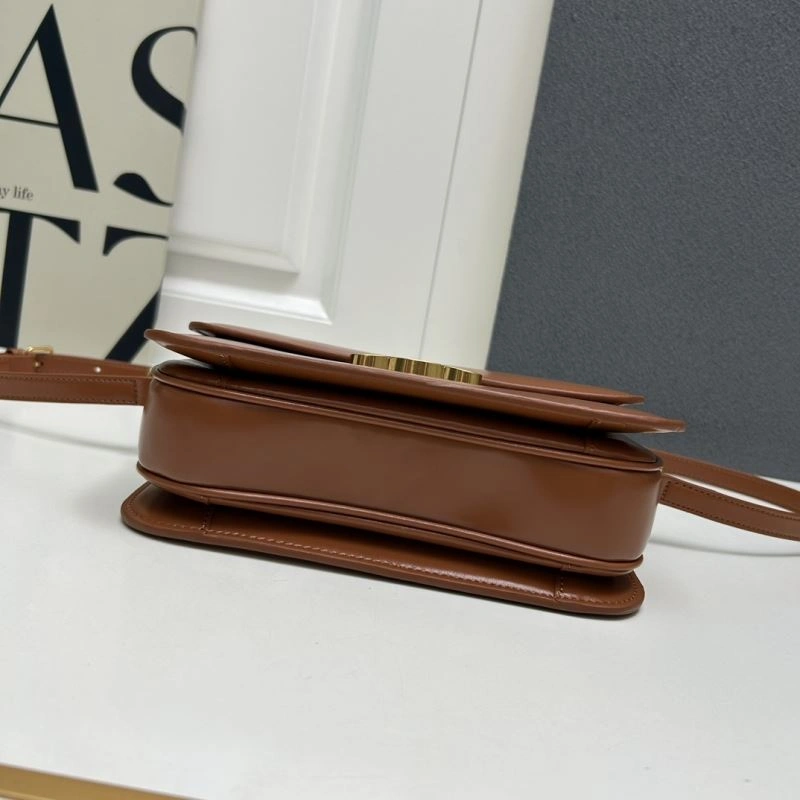 SportInspired Celine Satchel Bags 84459