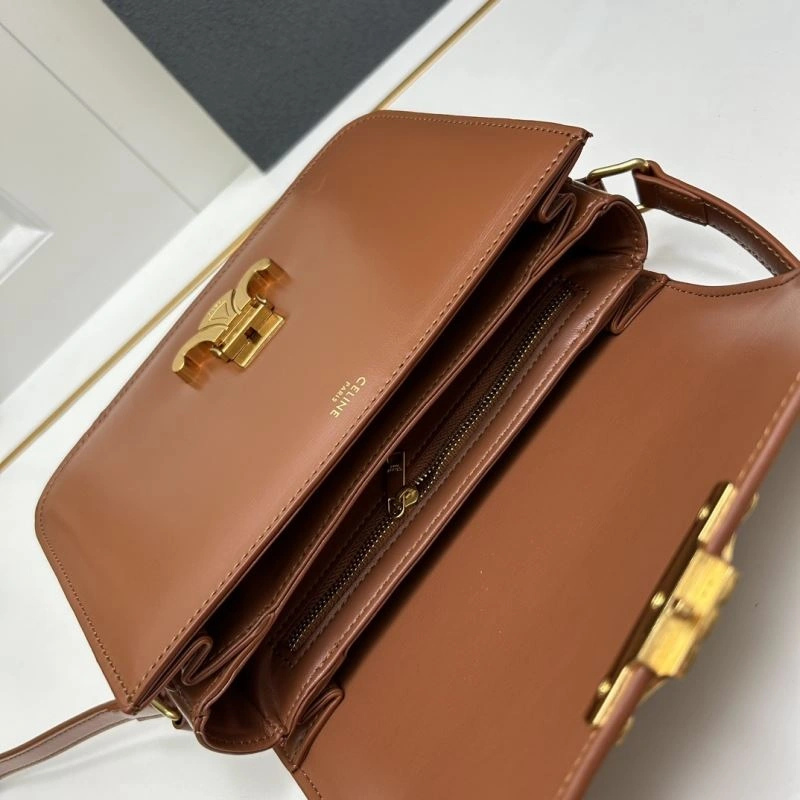 SportInspired Celine Satchel Bags 84459