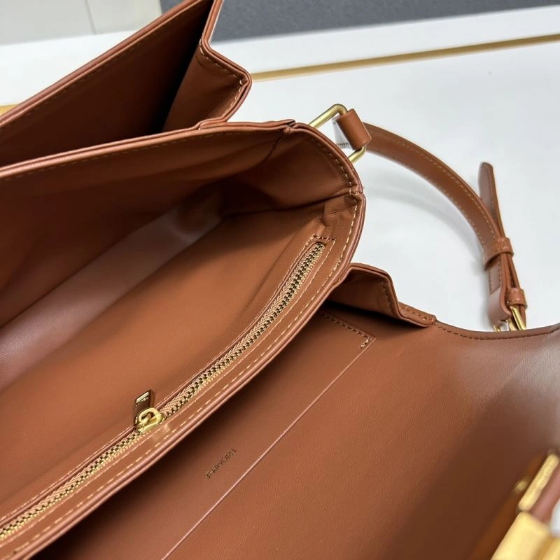 SportInspired Celine Satchel Bags 84459