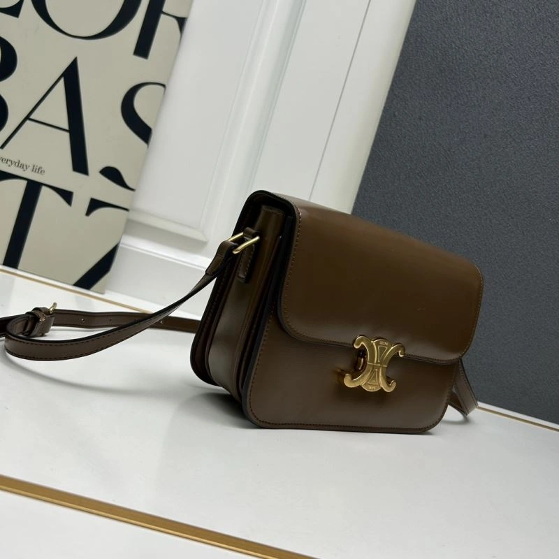 WrinkleFree Celine Satchel Bags 84497