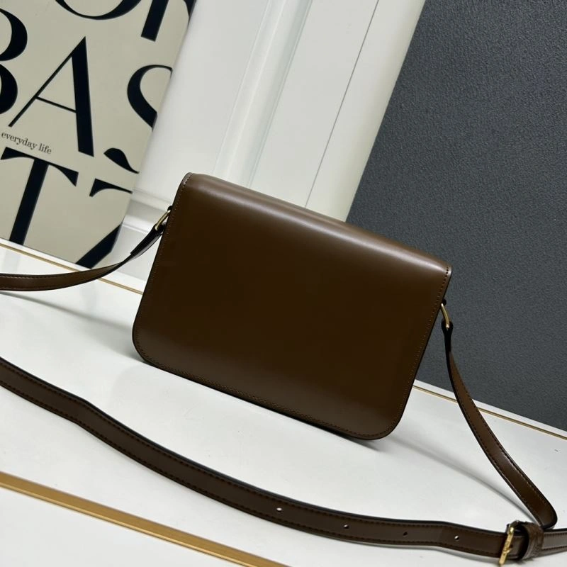 WrinkleFree Celine Satchel Bags 84497