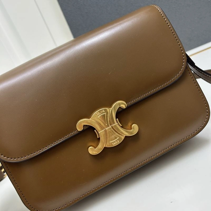 WrinkleFree Celine Satchel Bags 84497