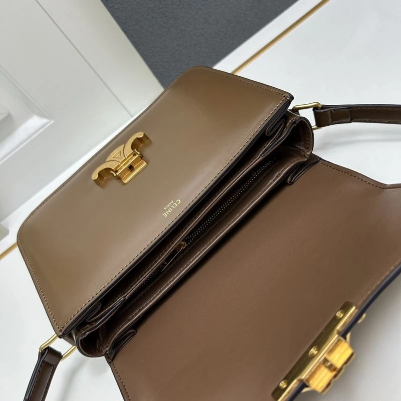 WrinkleFree Celine Satchel Bags 84497