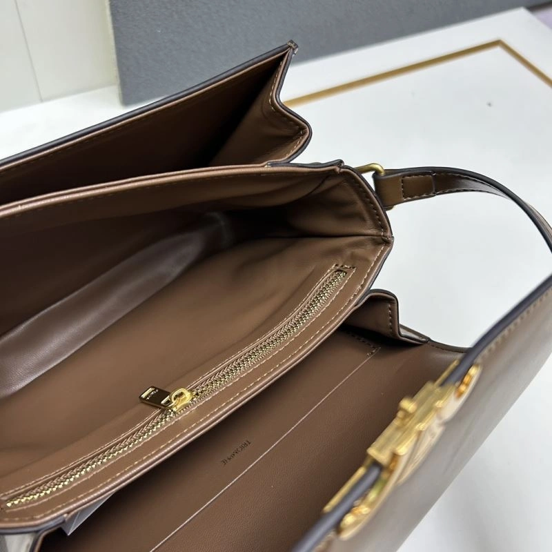 WrinkleFree Celine Satchel Bags 84497