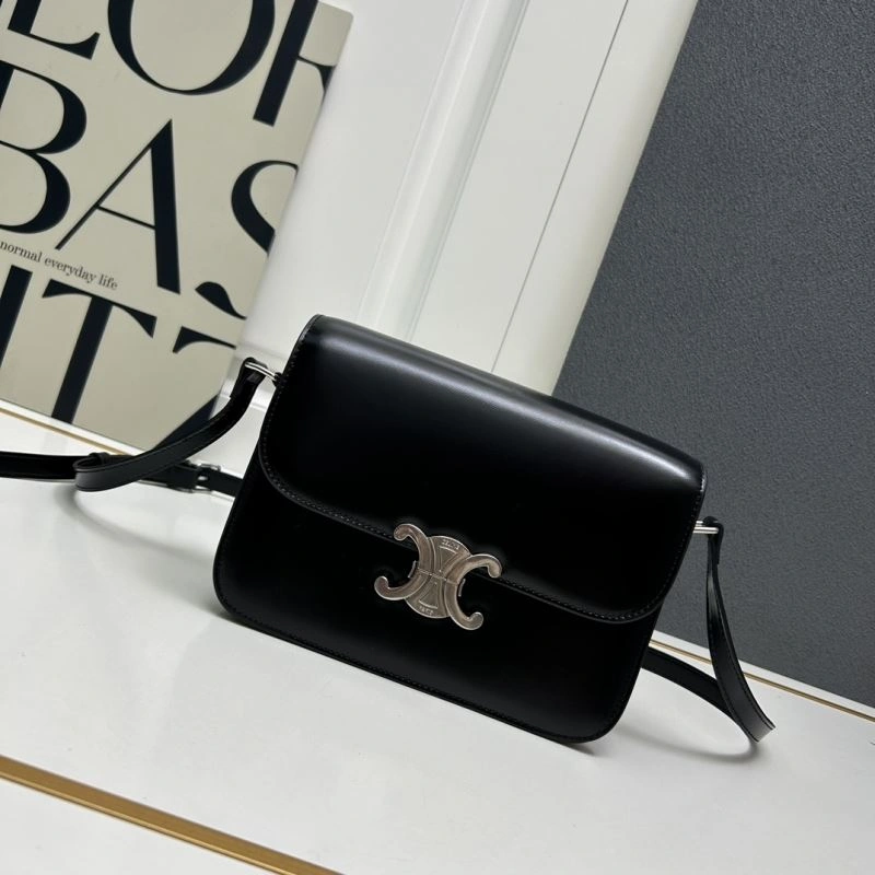 Refined Celine Satchel Bags 84492
