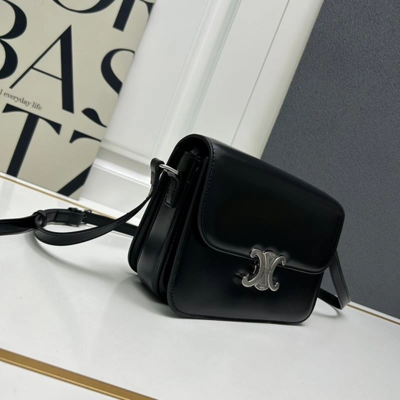 Refined Celine Satchel Bags 84492