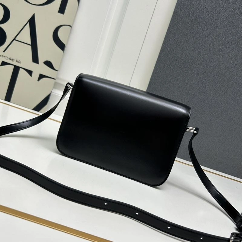 Refined Celine Satchel Bags 84492