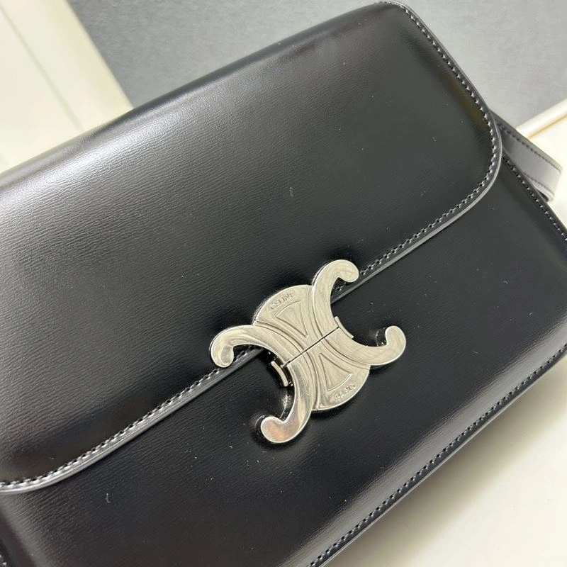 Refined Celine Satchel Bags 84492