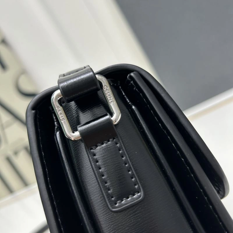 Refined Celine Satchel Bags 84492
