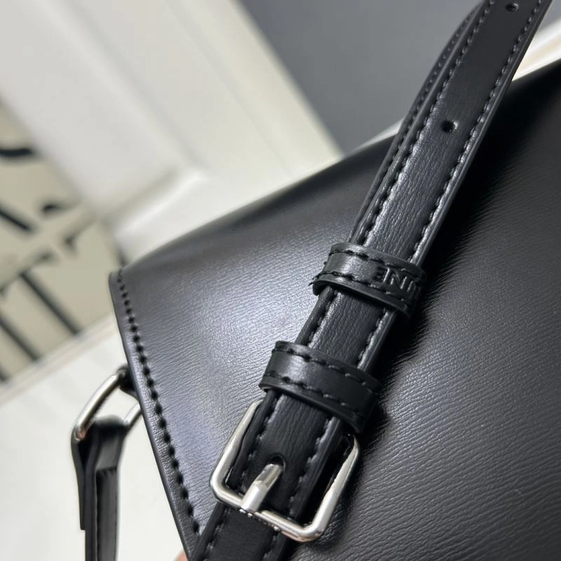 Refined Celine Satchel Bags 84492