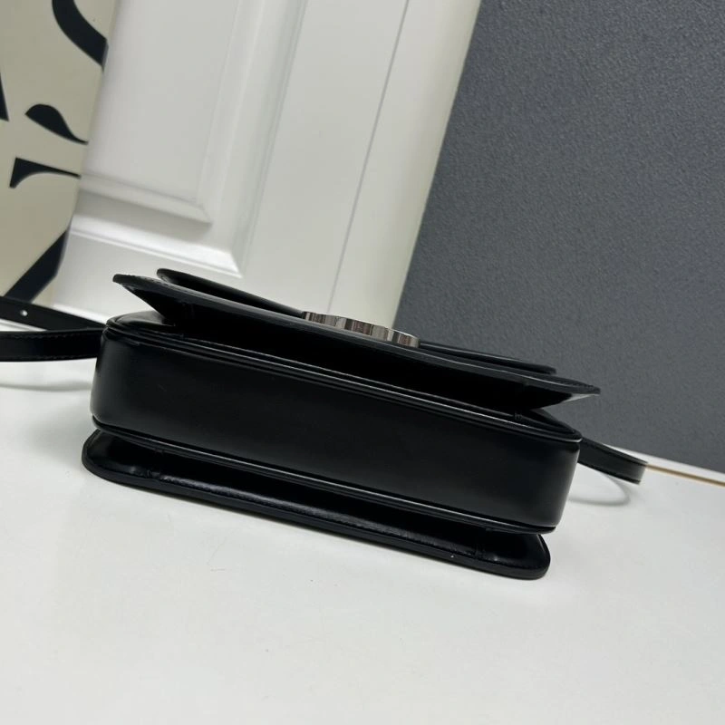Refined Celine Satchel Bags 84492