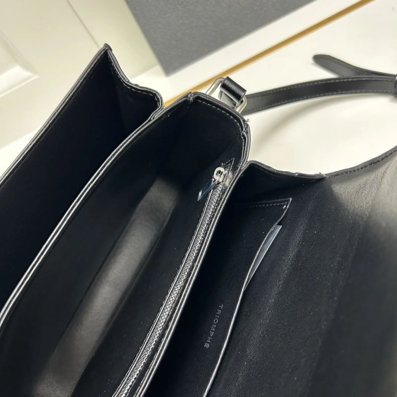 Refined Celine Satchel Bags 84492