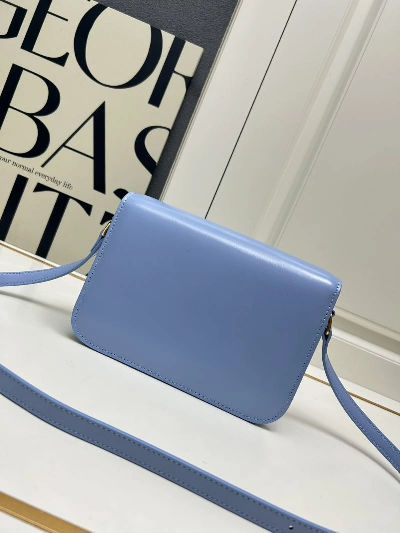 Celine Satchel Bags NewStyle 84458