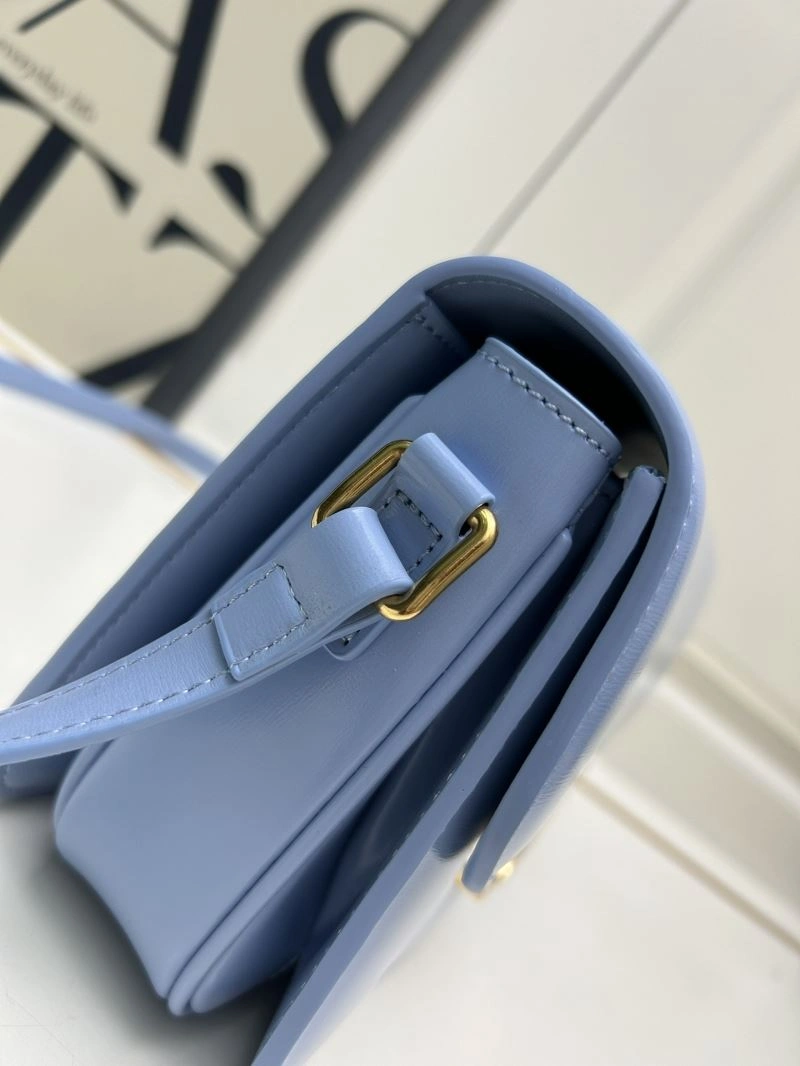 Celine Satchel Bags NewStyle 84458