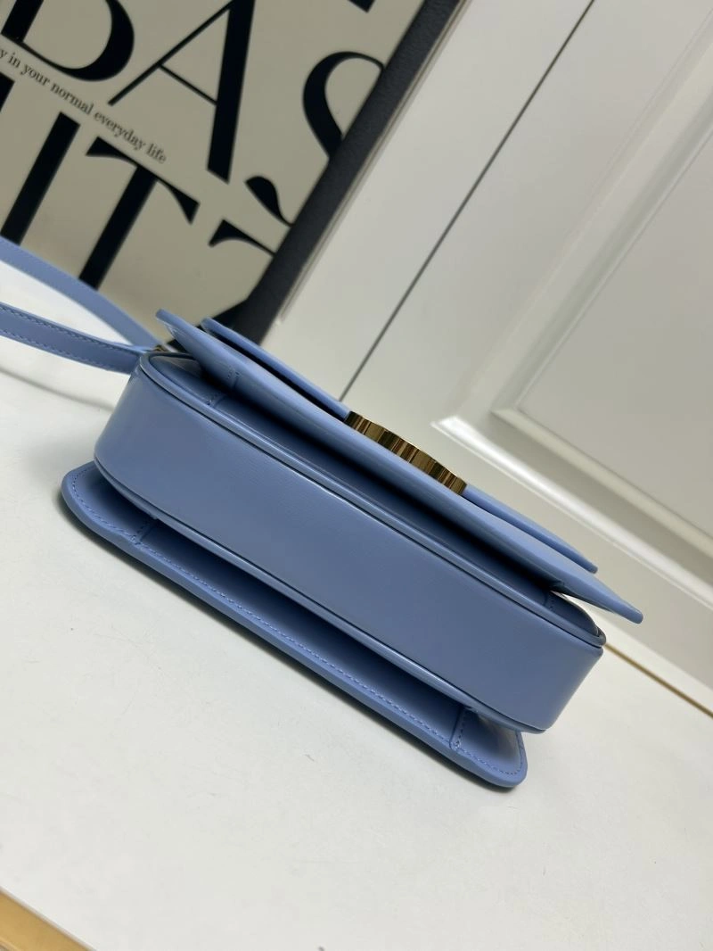 Celine Satchel Bags NewStyle 84458
