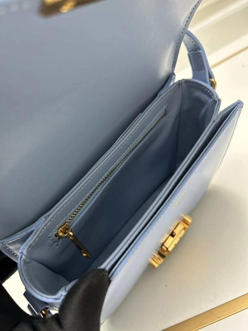 Celine Satchel Bags NewStyle 84458
