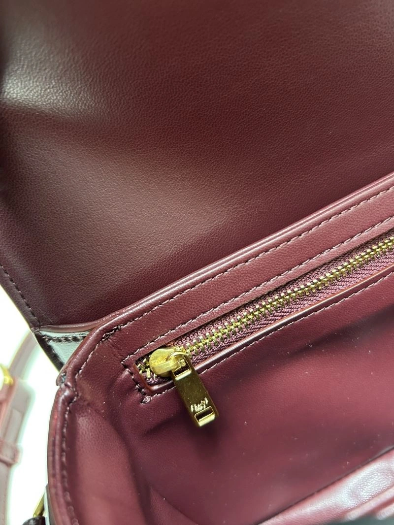 Celine Satchel Bags Soft 84455