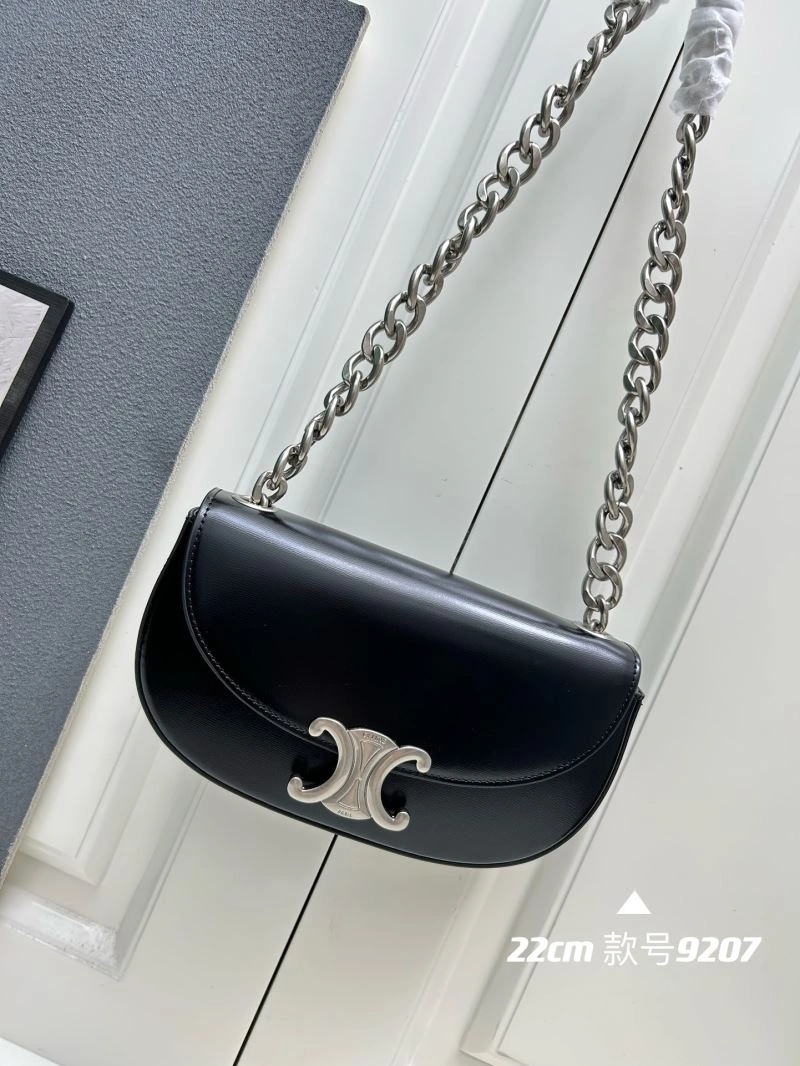 TechFriendly Celine Satchel Bags 84457