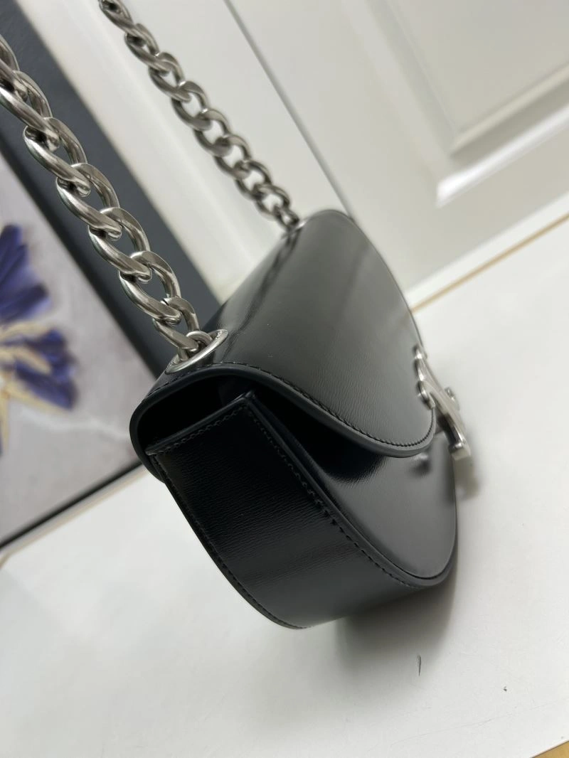 TechFriendly Celine Satchel Bags 84457