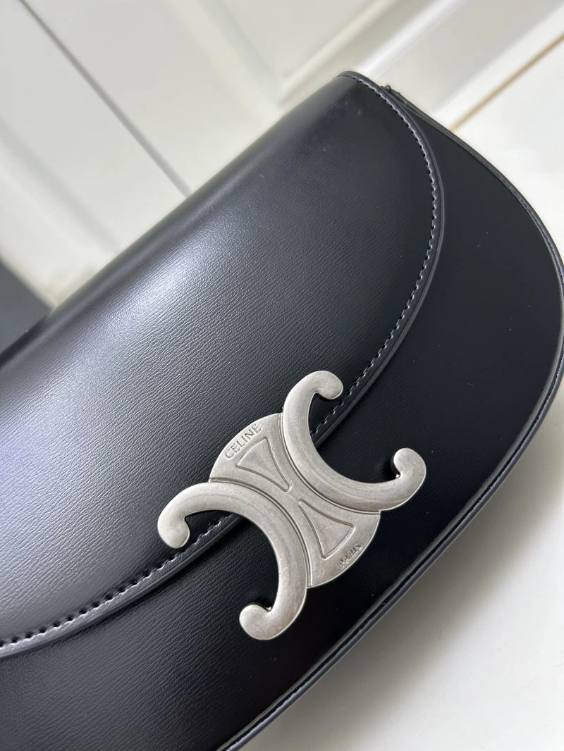 TechFriendly Celine Satchel Bags 84457