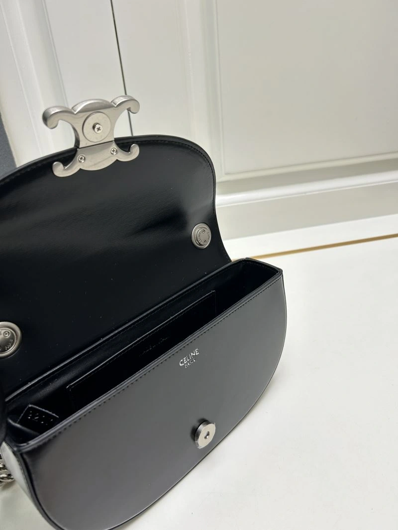 TechFriendly Celine Satchel Bags 84457